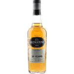 Glengoyne 10y