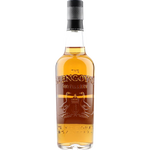 Glengoyne 10y