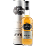 Glengoyne 10y