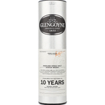 Glengoyne 10y