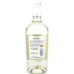 Ron Botran Reserva Blanca 5 år
