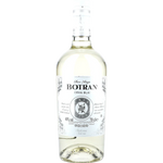 Ron Botran Reserva Blanca 5 år