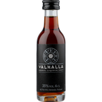 Koskenkorva Valhalla