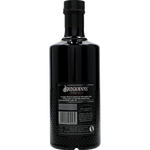 Brockmans Gin Blue- & Blackberry