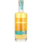 Atlantico Reserva