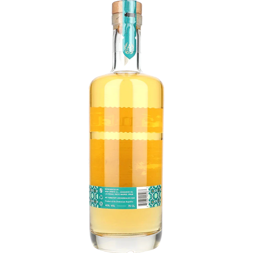 Atlantico Reserva