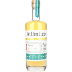 Atlantico Reserva