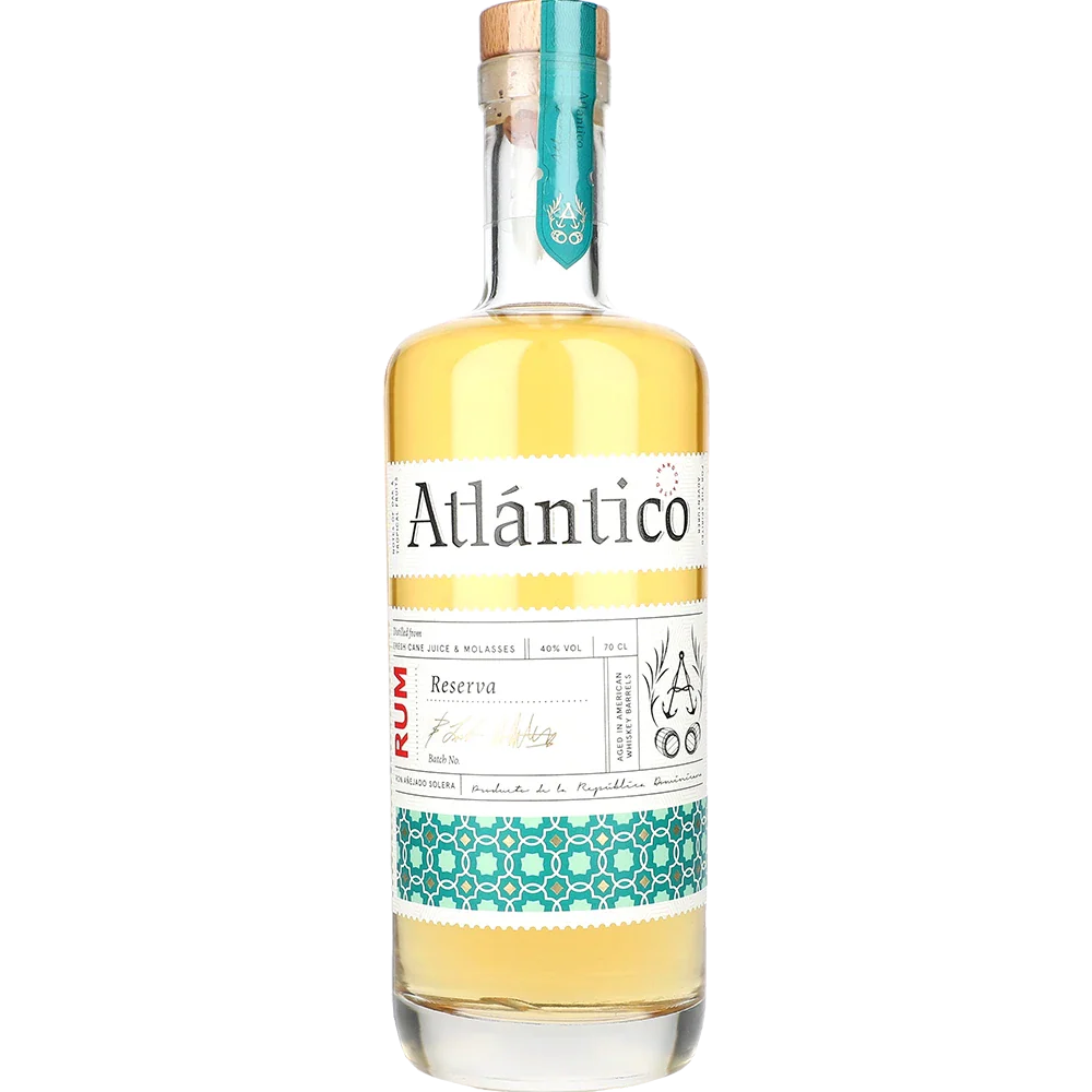 Atlantico Reserva
