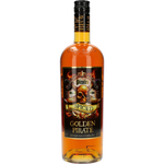 Pirates Golden Spiced