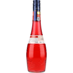 Bols Watermelon