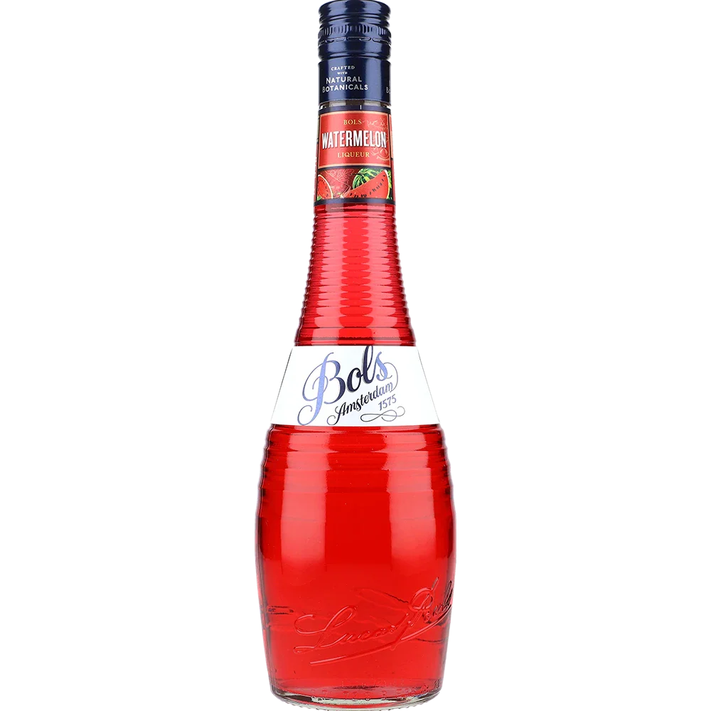 Bols Watermelon