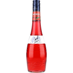 Bols Watermelon