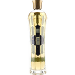 St. Germain Liqueur