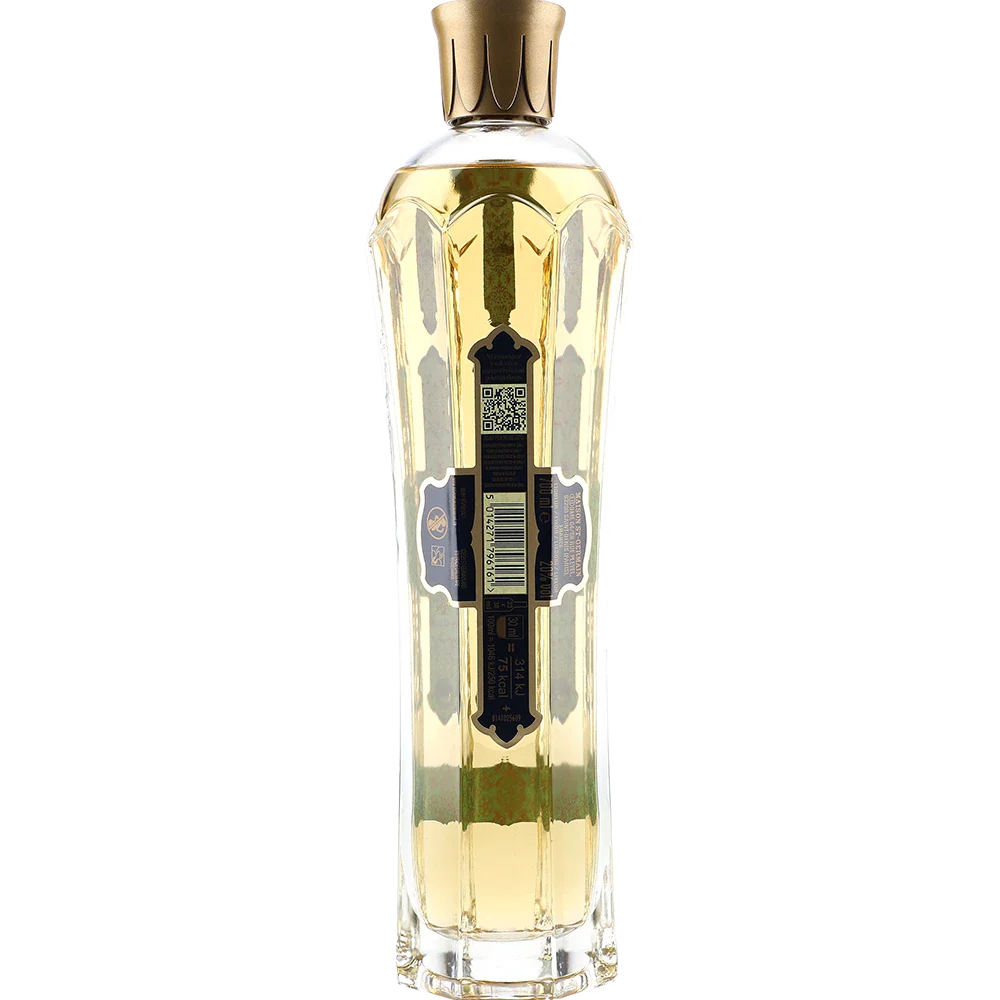St. Germain Liqueur