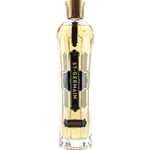 St. Germain Liqueur