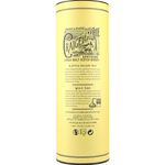 Craigellachie 13y