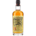 Craigellachie 13y