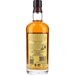 Craigellachie 13y