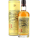 Craigellachie 13y