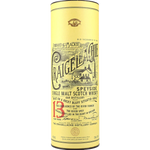 Craigellachie 13y