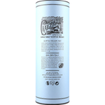 Craigellachie 17y