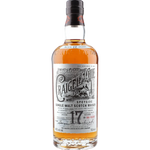 Craigellachie 17y