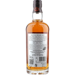 Craigellachie 17y