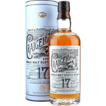 Craigellachie 17y