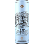 Craigellachie 17y