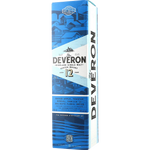 The Deveron 12y
