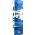 The Deveron 12y