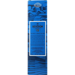 The Deveron 12y