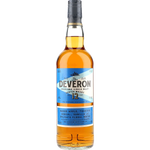 The Deveron 12y