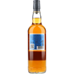 The Deveron 12y