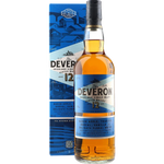 The Deveron 12y
