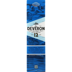 The Deveron 12y