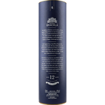 Royal Brackla 12y