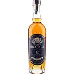 Royal Brackla 12y