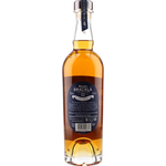 Royal Brackla 12y