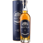 Royal Brackla 12y