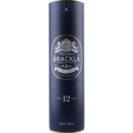 Royal Brackla 12y