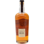 Teeling Single Grain