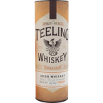 Teeling Single Grain
