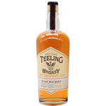 Teeling Single Grain