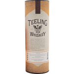 Teeling Single Grain