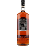 Bacardi Spiced