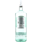 Bacardi Carta Blanca