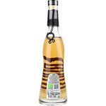 Runa Old School Yellow Gin