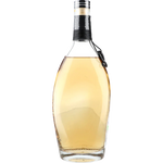 Runa Old School Yellow Gin