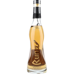 Runa Old School Yellow Gin